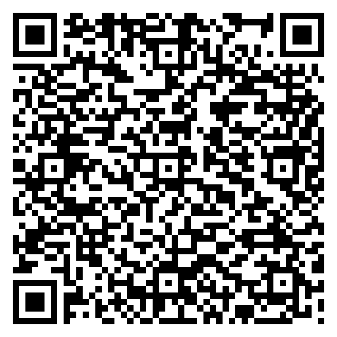 QR code 52770682900000