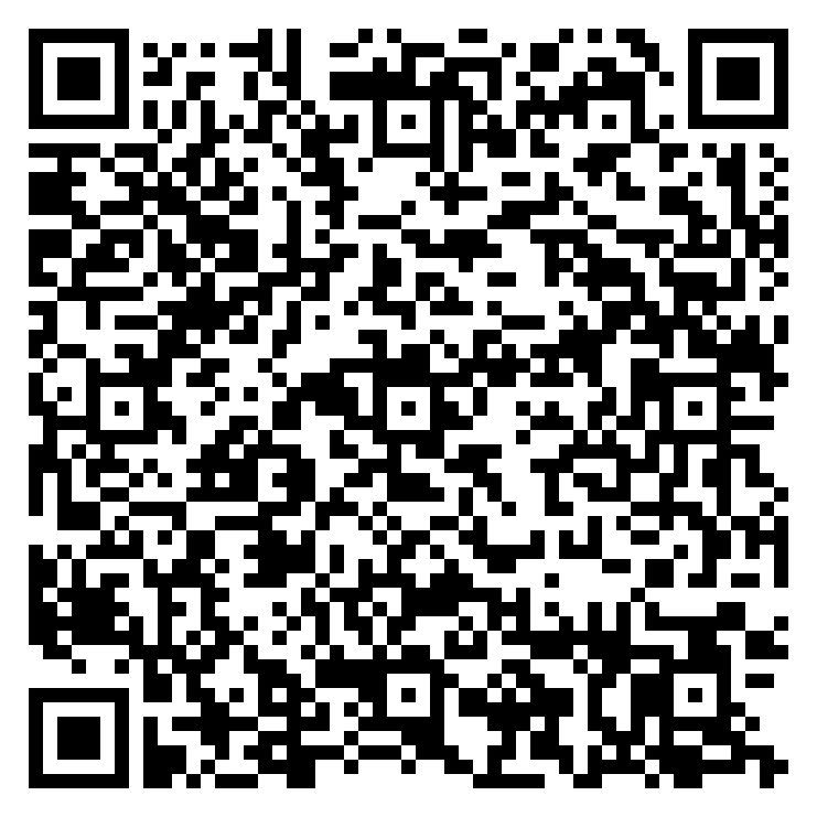 QR code 30070697200000