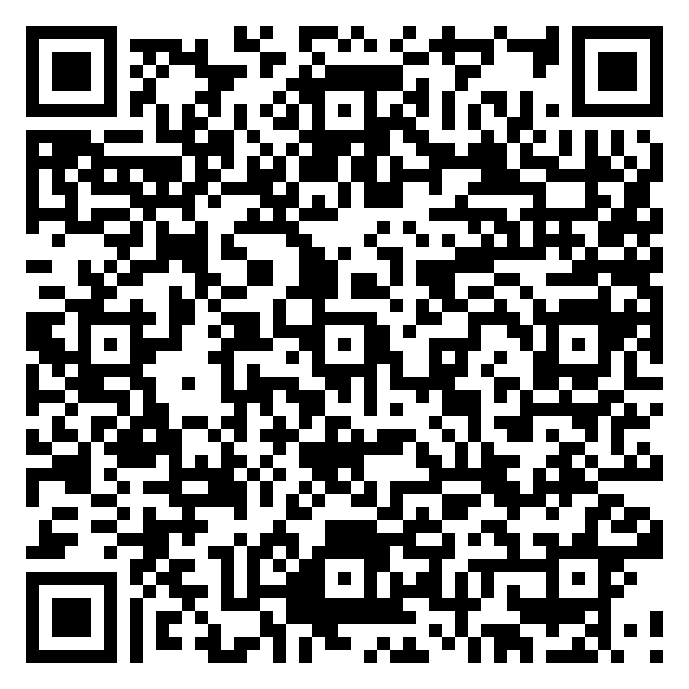 QR code 54330541400000