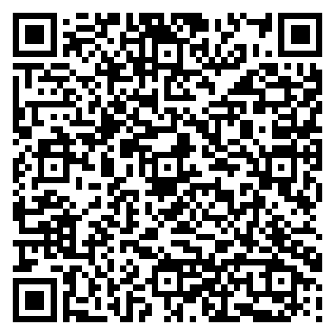 QR code 38841485000000