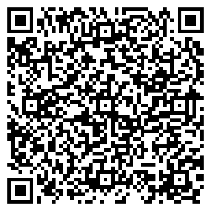 QR code 30151151000000
