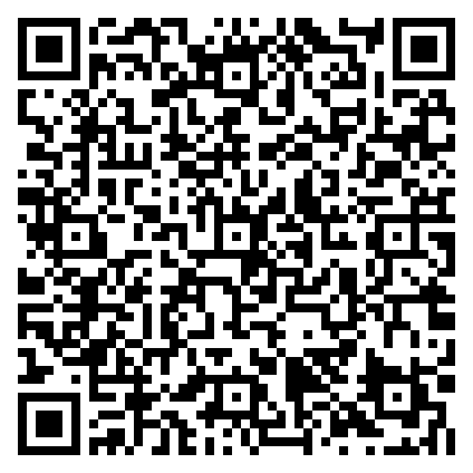 QR code 38758477400000