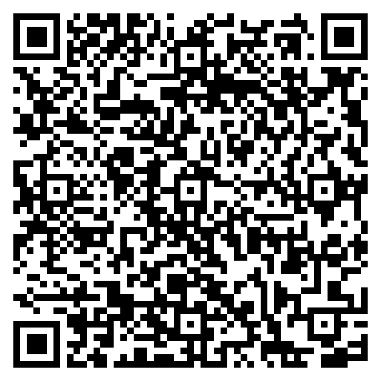QR code 54320027600000