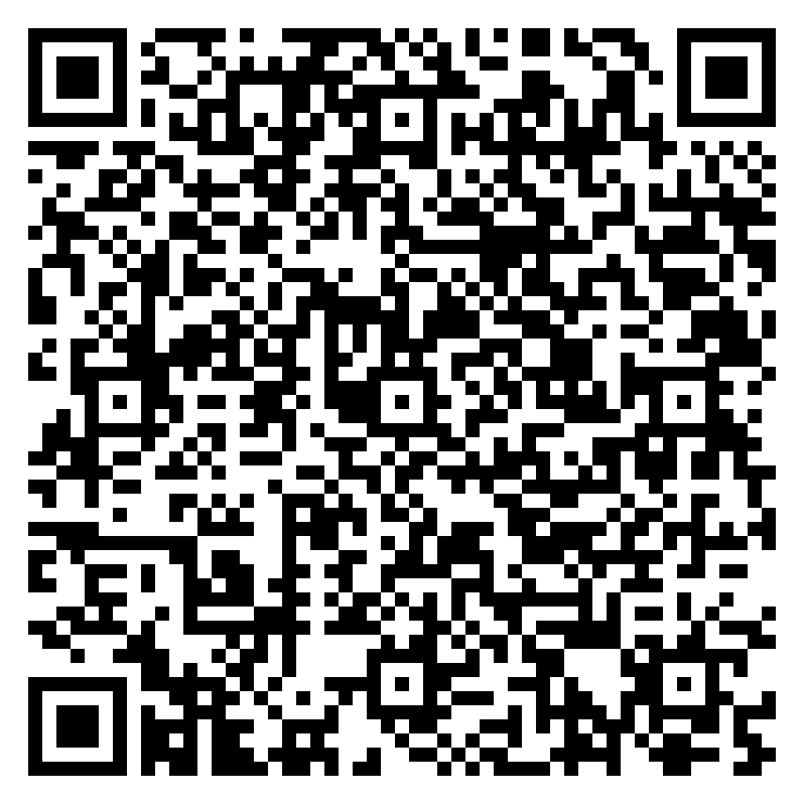 QR code 36361127700000