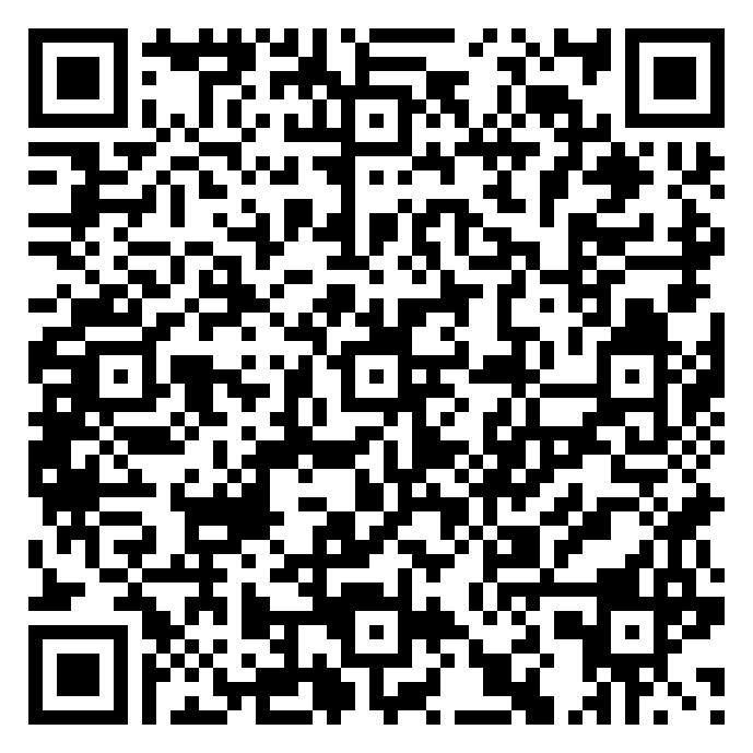 QR code 36602324000000