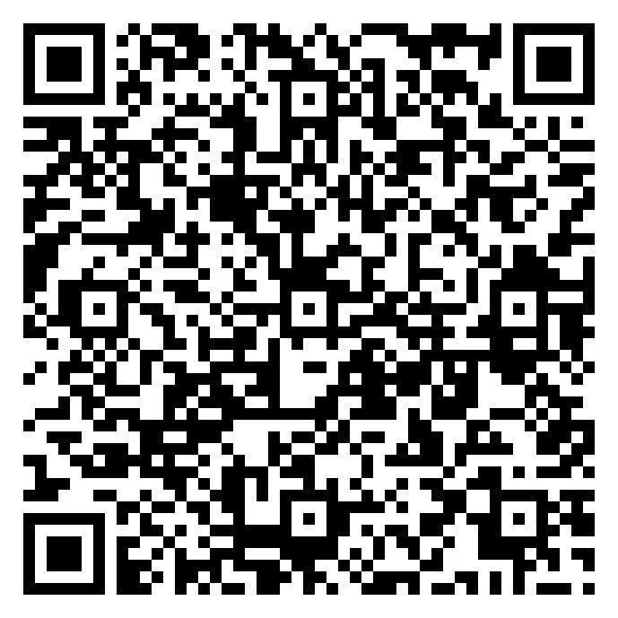 QR code 36582170200000