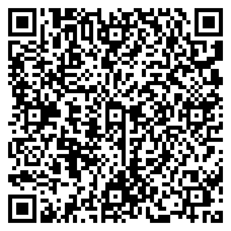 QR code 36386512100000