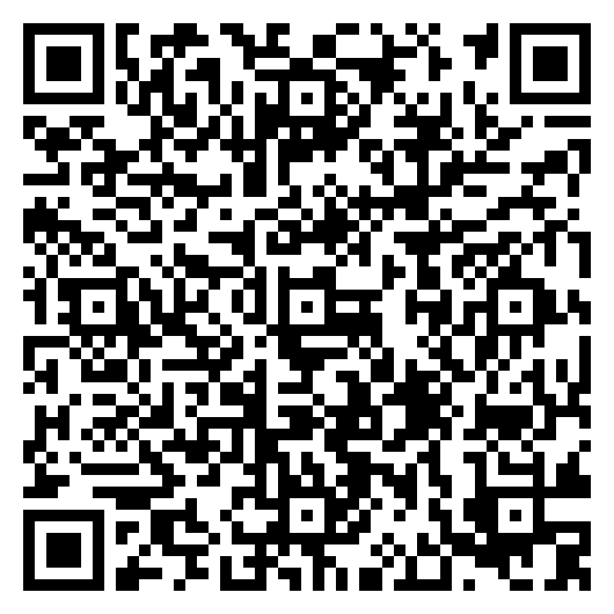 QR code 14182980600000