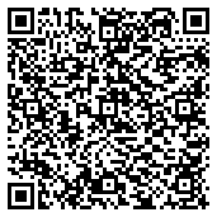 QR code 52977428400000