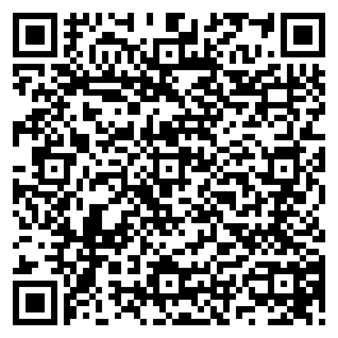 QR code 54318501600000
