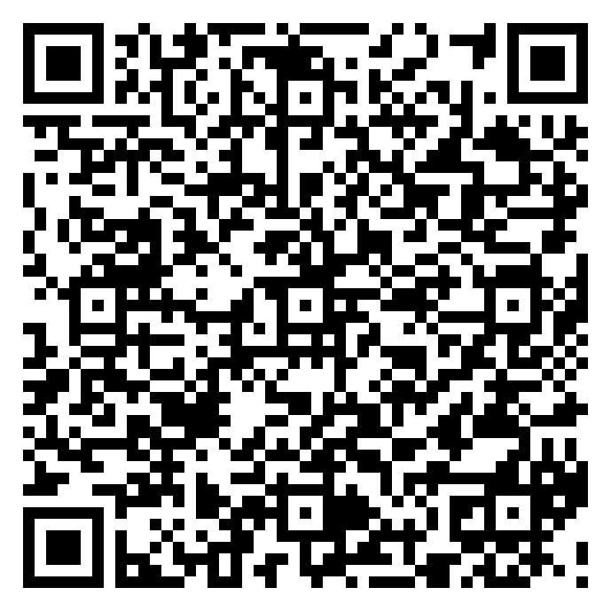 QR code 54163784000000