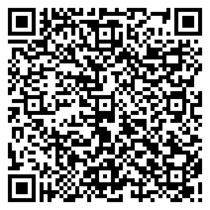 QR code 54312423300000