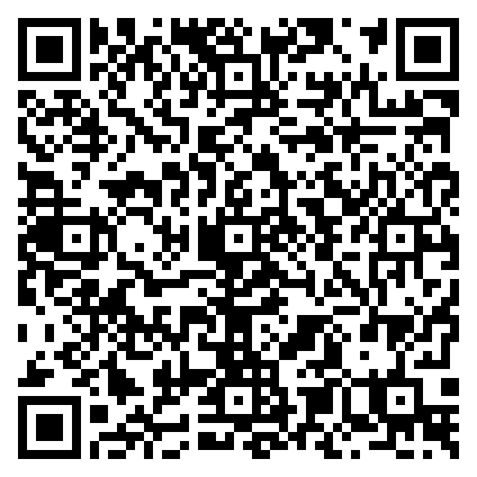 QR code 34040162600000