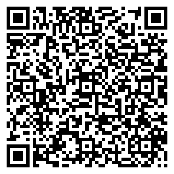 QR code 54104909400000