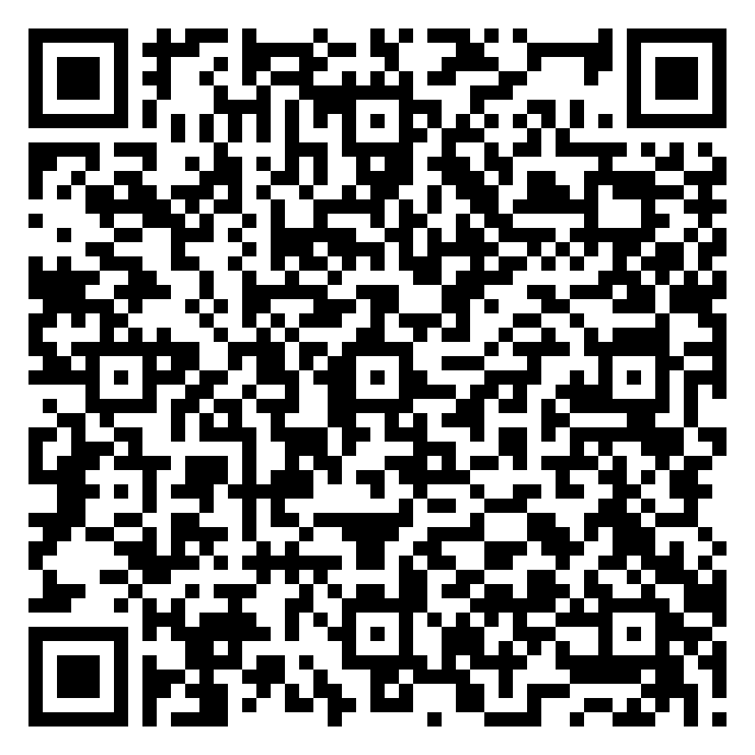 QR code 52480954600000