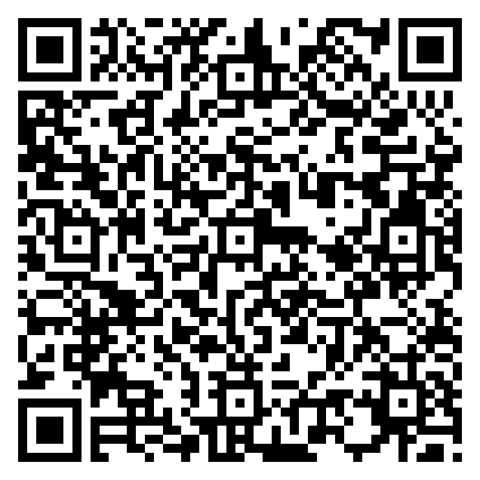 QR code 22176520800000