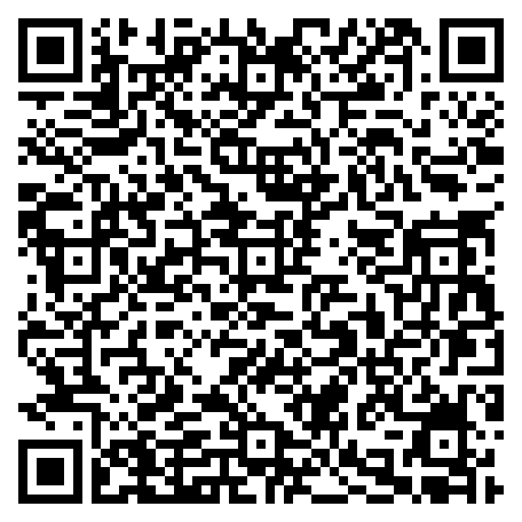 QR code 22053118700000