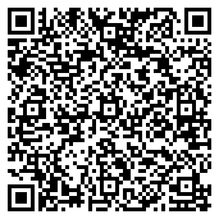 QR code 38064363400000