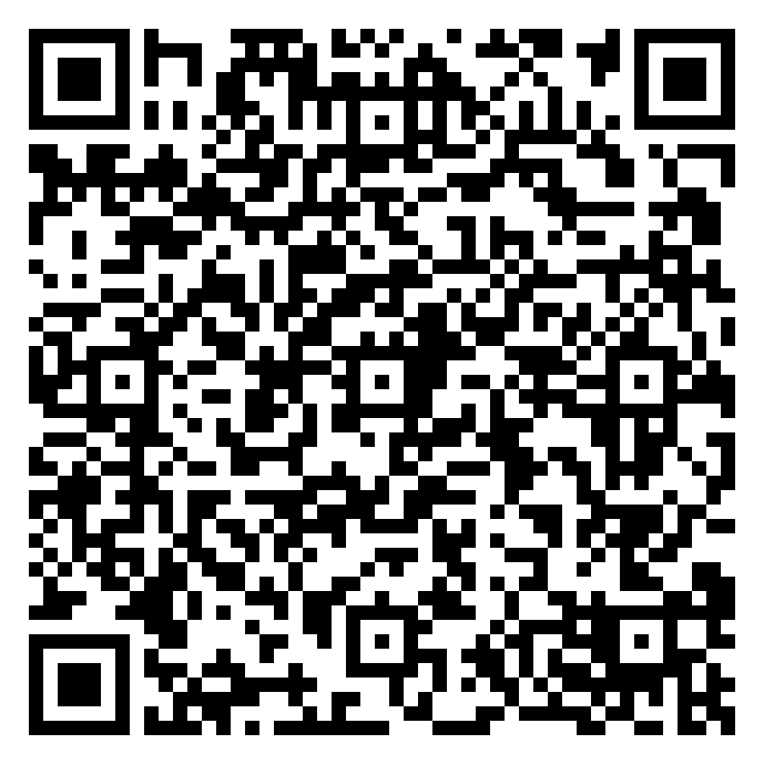 QR code 52822355300000