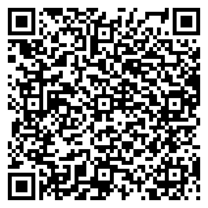 QR code 54293156900000