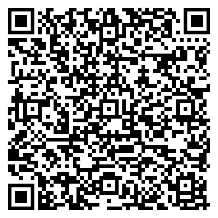 QR code 95033640500000