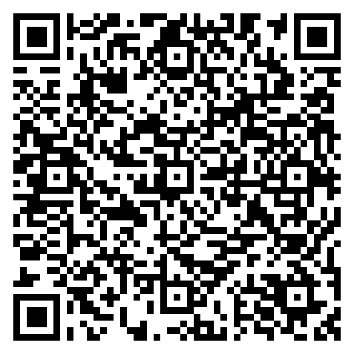 QR code 17076094000000