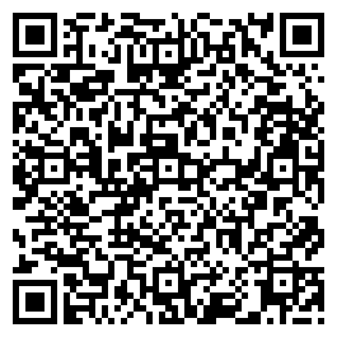 QR code 05223954500000