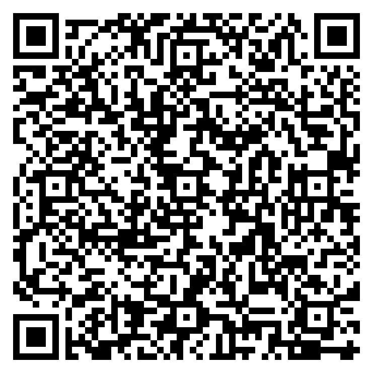 QR code 28017447300000