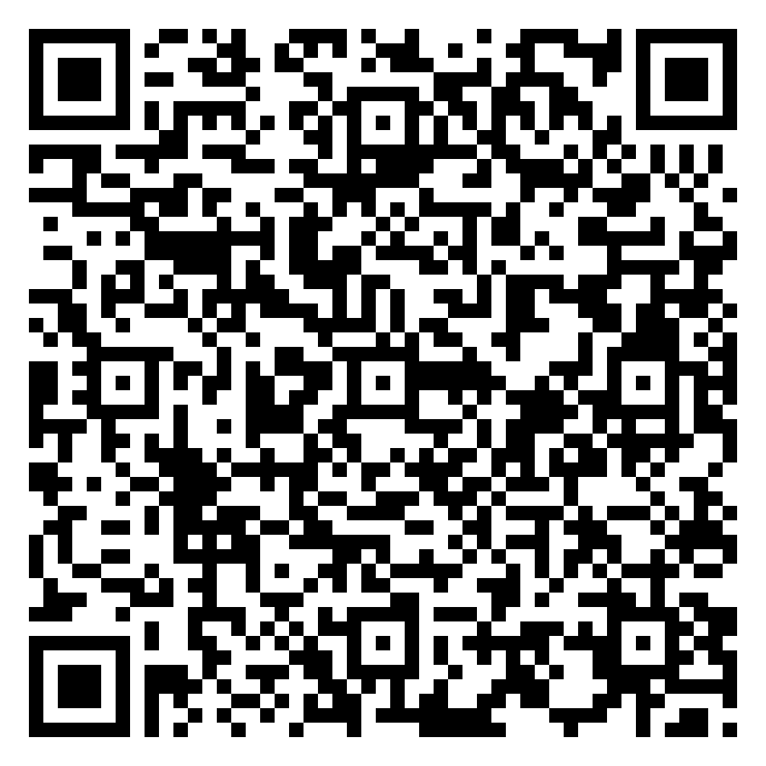 QR code 02192373100000