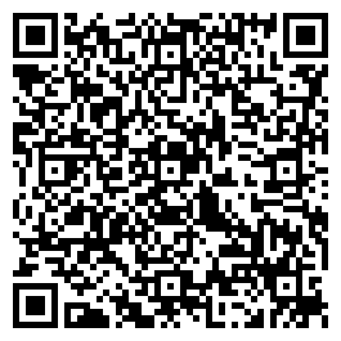 QR code 05084697900000