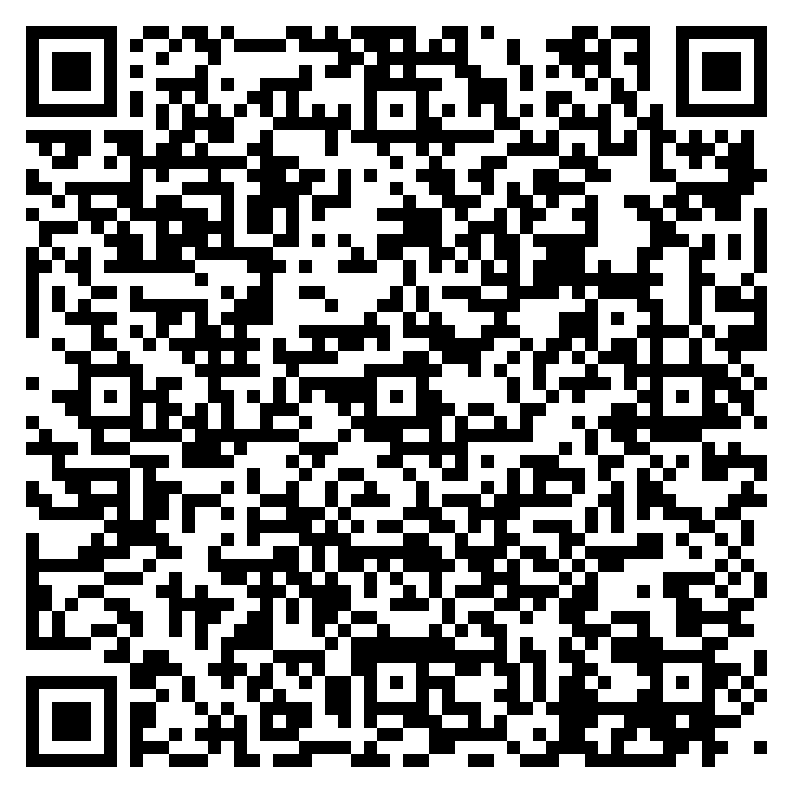 QR code 12001335000000