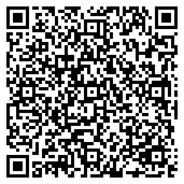 QR code 19184154700000