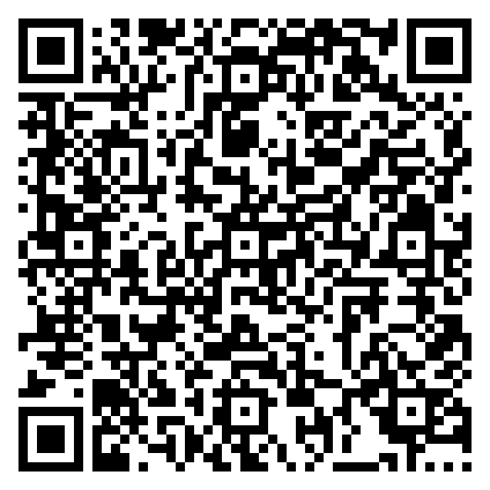 QR code 39057283700000