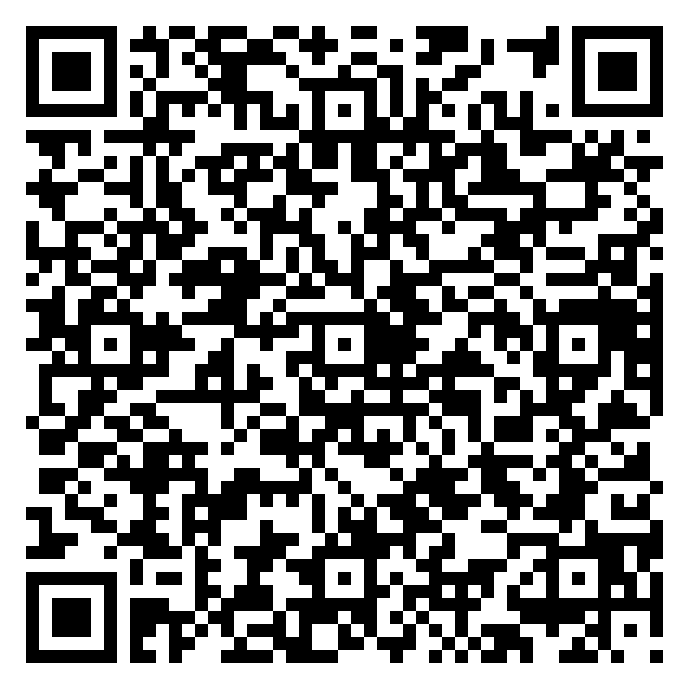 QR code 54308978400000