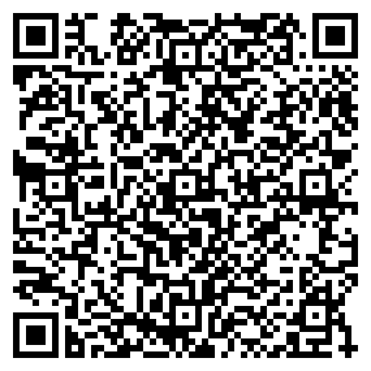 QR code 12251295500000