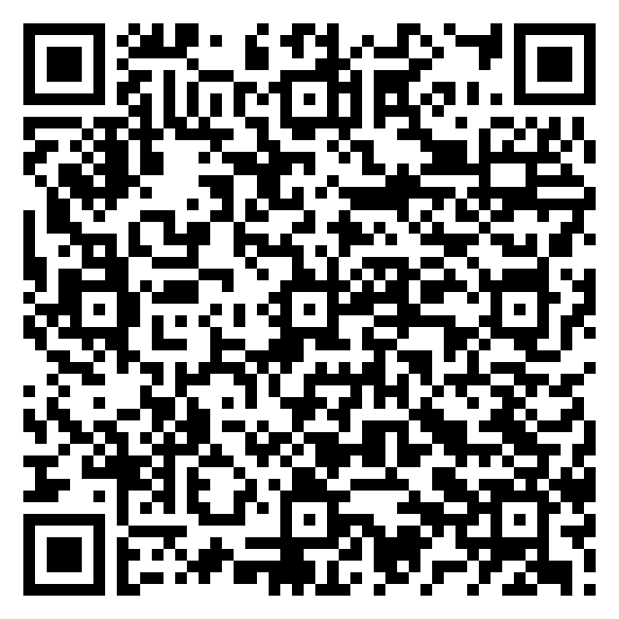 Indywidualna Praktyka Lekarska MONIKA BURAS-MĘCIK QR code QR code 52816201800000