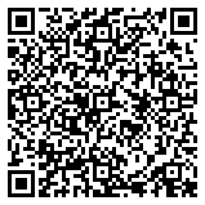 QR code 14619104700000