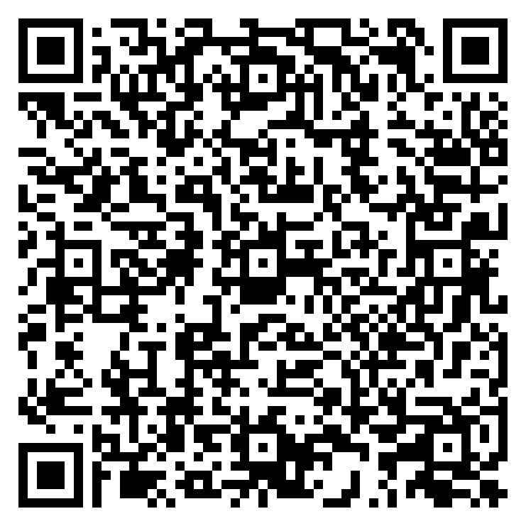QR code 52545026000000