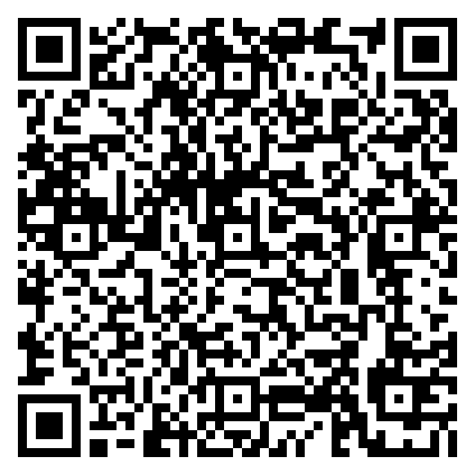 QR code 52967151000000