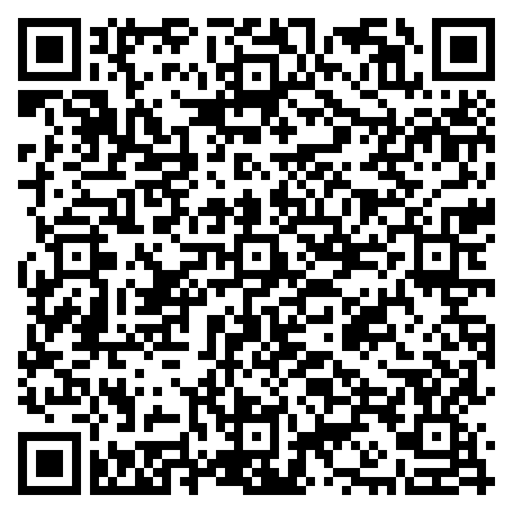QR code 36274534300000
