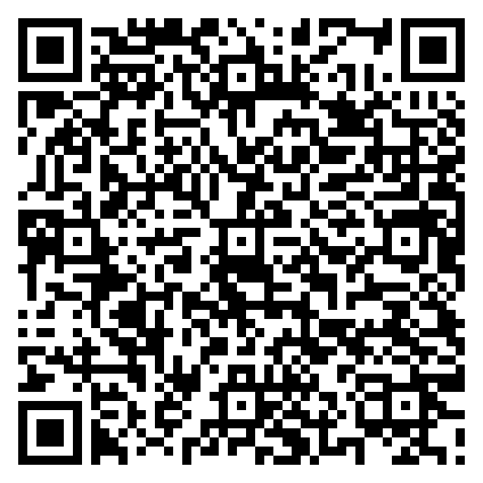 QR code 54339829000000