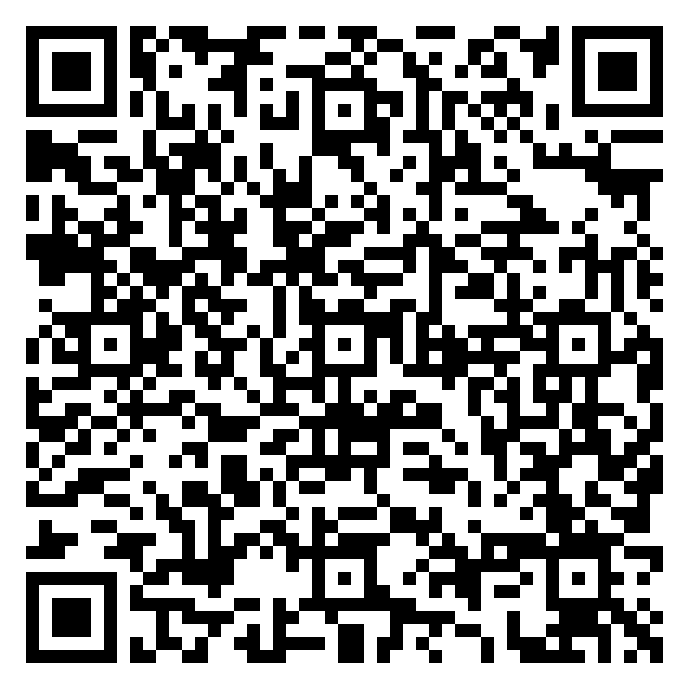QR code 54056017500000