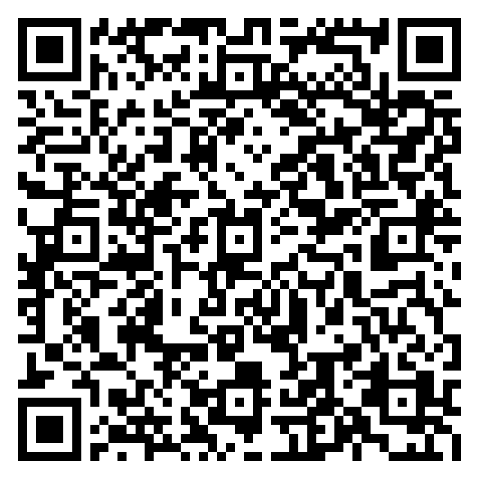 QR code 38735227100000