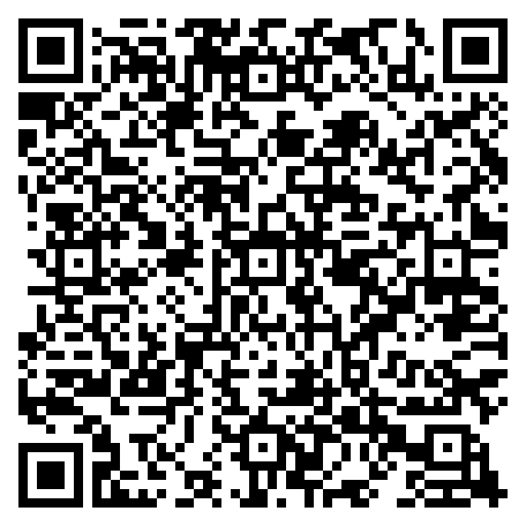 QR code 52422595700000