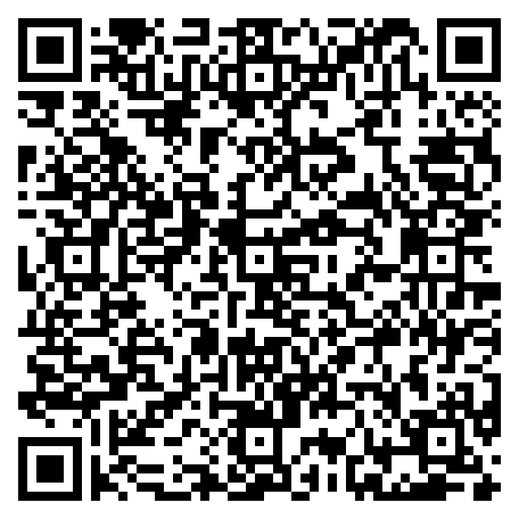 QR code 47322471800000
