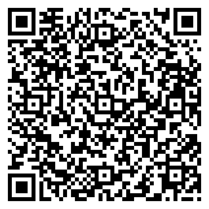 QR code 02026474600000