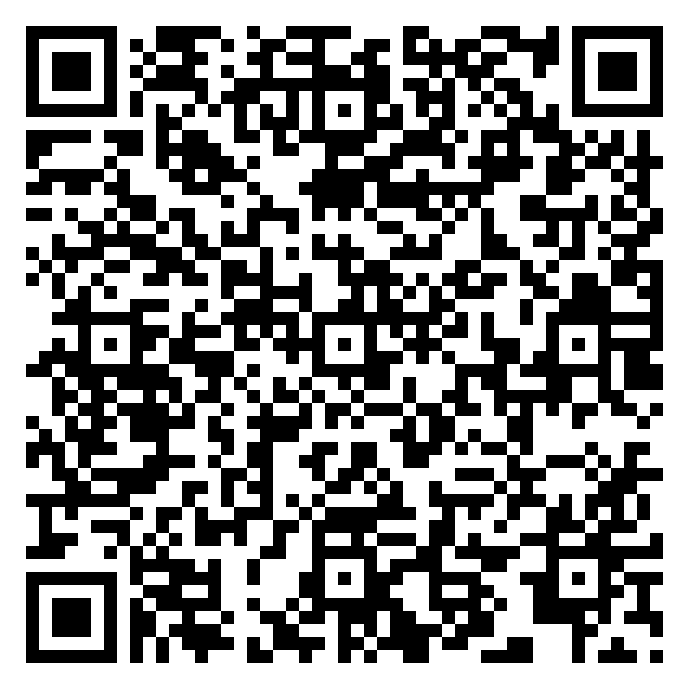 QR code 14707713500000
