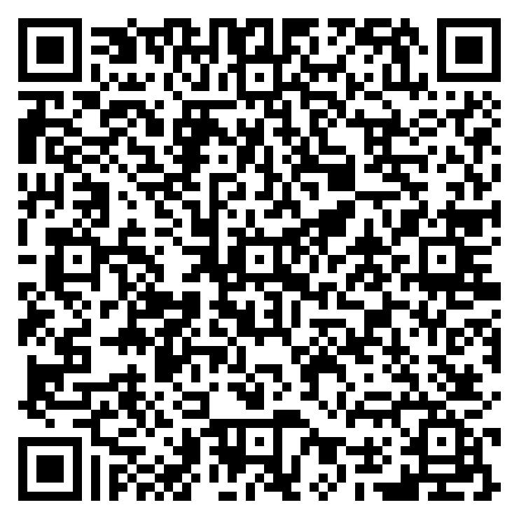 QR code 38871830800000
