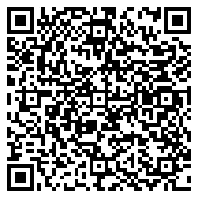 QR code 38871830800000