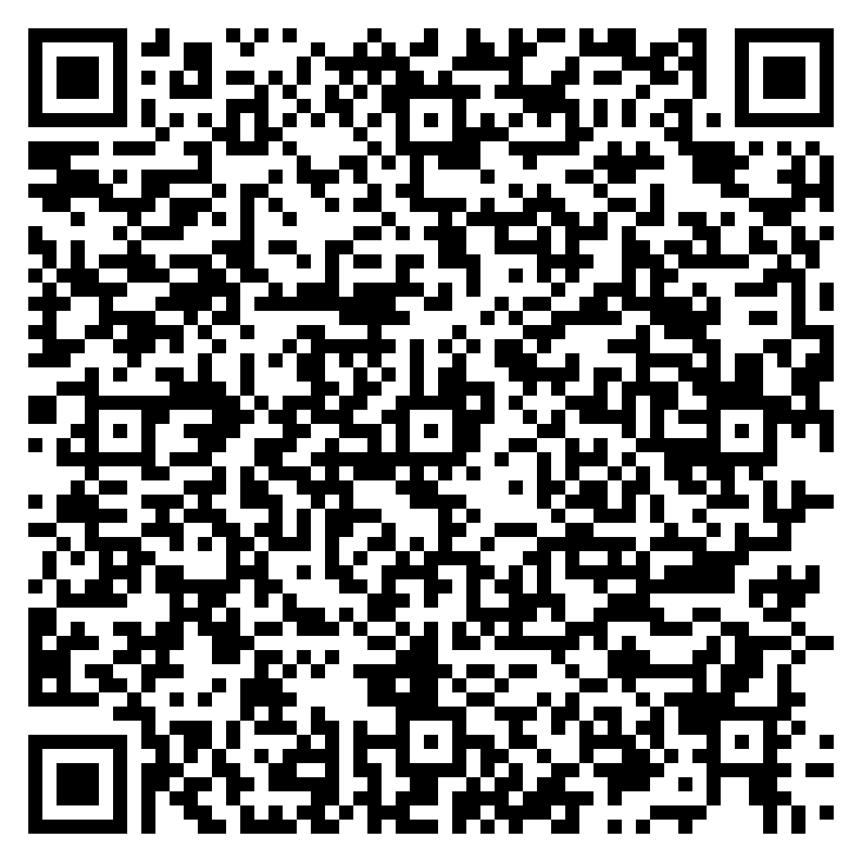 QR code 24338777500000